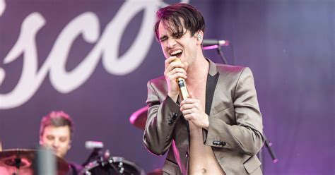 The Greatest Panic! at the Disco Songs Ever, Ranked By Fans