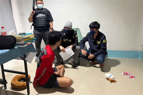 Bangkok Post Man Arrested For Raping Filming Sex Videos With Daughter 14