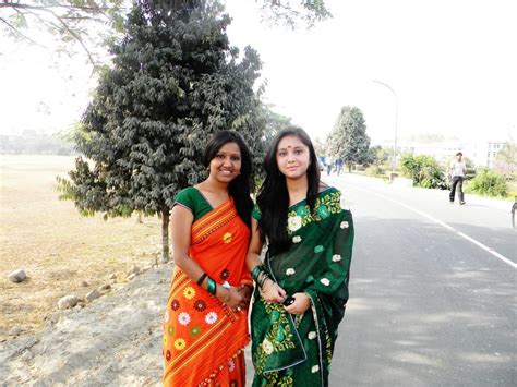 Barsha (17) | Barsha Das