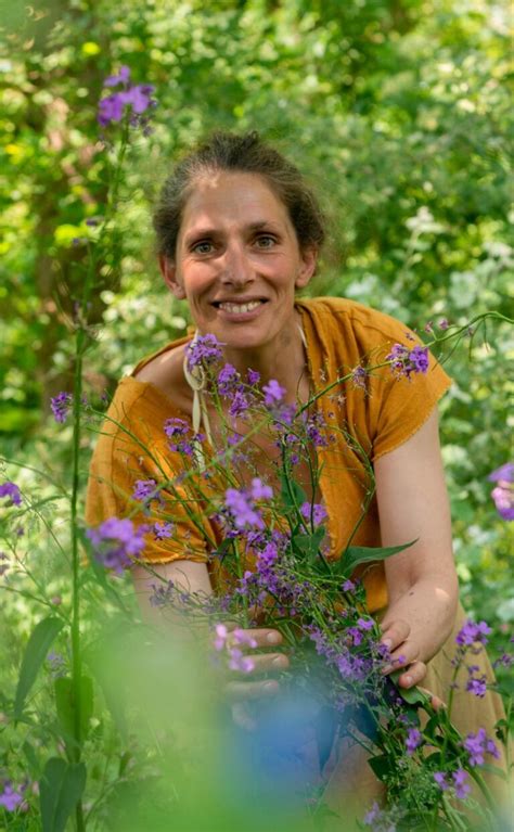 Handboek Eetbareplanten Eetbaar Paradijs