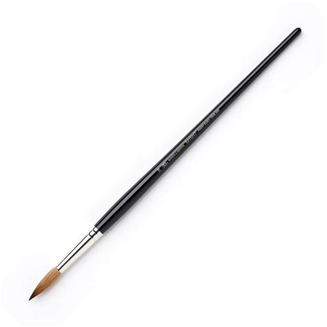 Winsor & Newton Series 7 Sable Brush 2