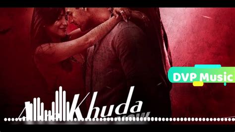 Aye Khuda Rocky Handsome Whatsapp Status Video Romantic Song