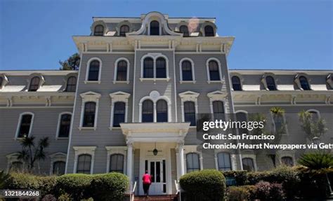 Mills College Campus Photos and Premium High Res Pictures - Getty Images