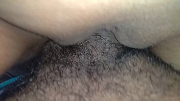 Dandole Con Ganas A Esta Vagina XVIDEOS