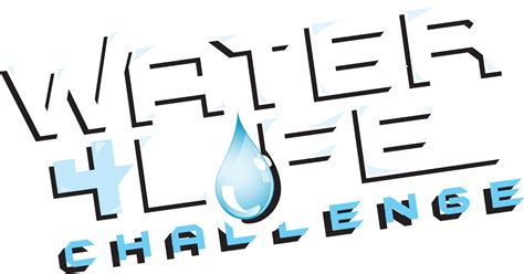 Water4Life Challenge