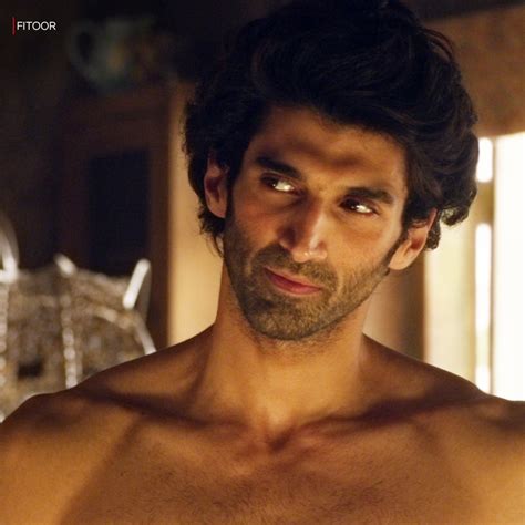 Shirtless Bollywood Men Aditya Roy Kapur Turns 36 Today Or As We See It Thirty Sex Bollywood