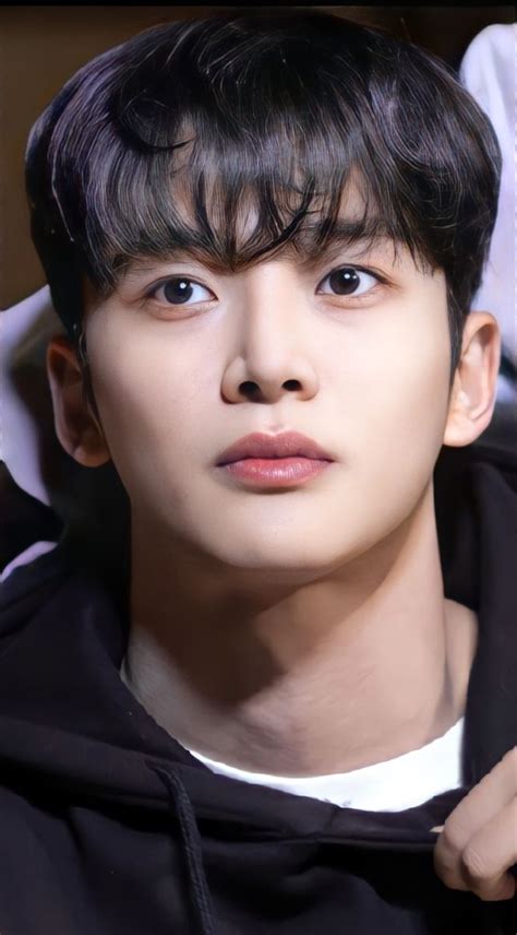 Rowoon