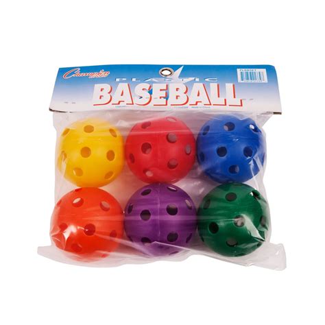 Cheap Plastic Baseballs Bulk, find Plastic Baseballs Bulk deals on line ...