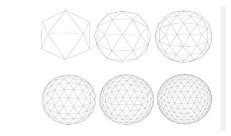 D Mesh And Polygons Coding Ninjas