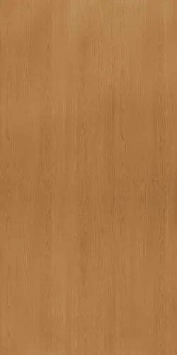 Suede Finish Sunmica Merino Laminates 1mm For Furniture At Rs 1280