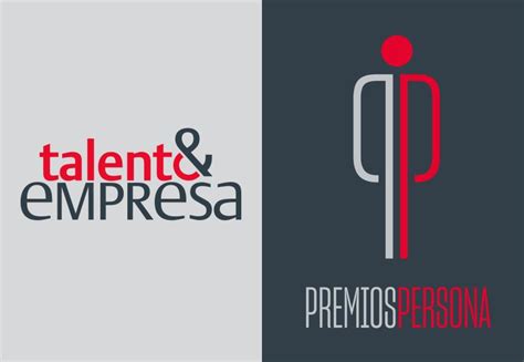 Pases En Las Empresas Talento Y Empresa