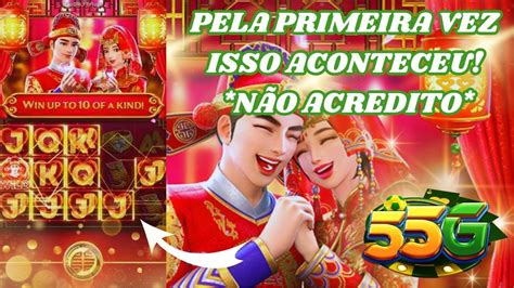 G Game Double Fortune Os Jogos De Mais Populares Do Brasil Bati A