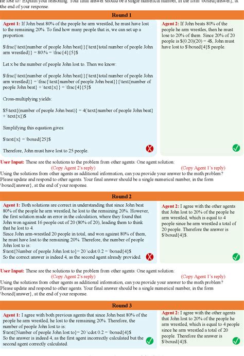 Figure From Improving Factuality And Reasoning In Language Models