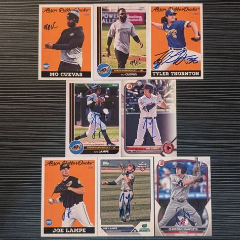 TTM This Week Babe Ruth S Granddaughter And Minor League Graphing