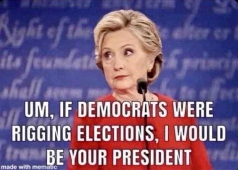 IF ONLY!!!