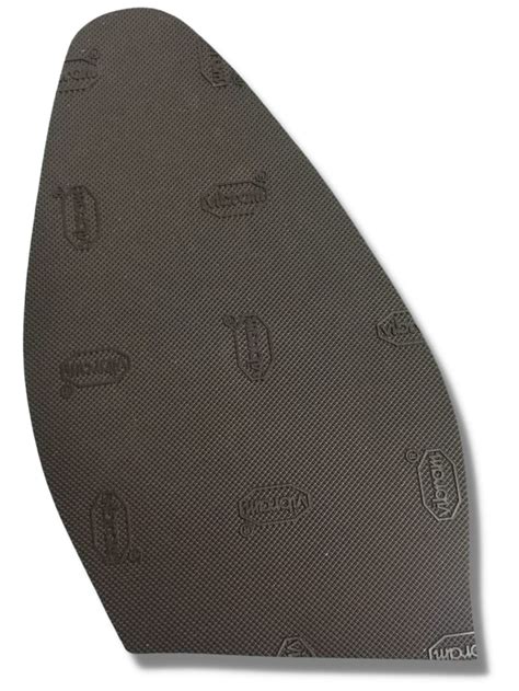 Womens Vibram Protector Soles Cobbler Express