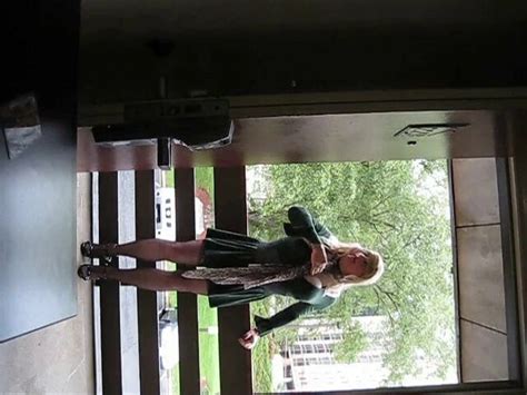 Anna May Riding Her Fuck Machine Shemale Lingerie Porn Feat Annamayuk By Faphouse Xhamster