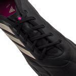 Adidas Copa Pure Fg Own Your Football Sort S Lv Rosa Barn