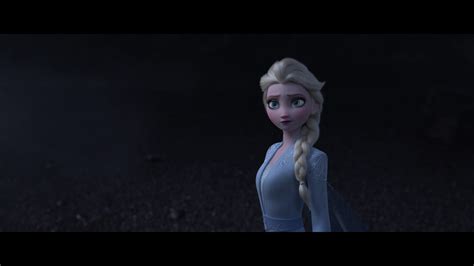 Frozen Ii 2019 Screencap Fancaps