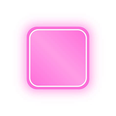 Red hollow square png files are breaking several website layouts 34