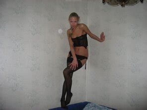 Amateur Photos Nude Photos Porn Pic