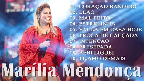 Mar Lia Mendon A Lbum Decretos Reais Letra Lyric Mar Lia