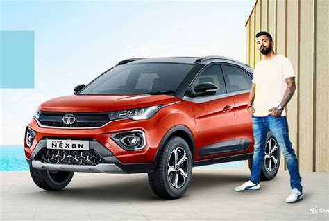 Top 10 Suv Sales In May 2022 Top 10 Suv Cars Sales Top Selling Suv In May 2022 Amar Ujala