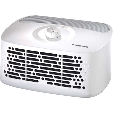 HEPA Air Purifier UnoClean