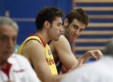 Baloncesto V Ctor Claver Es El Momento De Dar El Paso Para Crecer