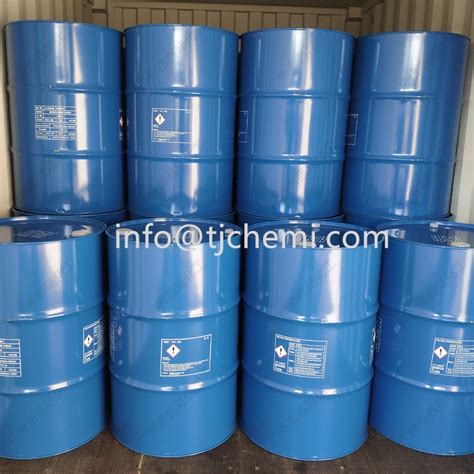 Cas Industrial Grade Pharmaceutical Grade Polyethylene Glycol