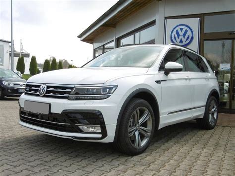 Voici Comment Importer Une Volkswagen Occasion D Allemagne