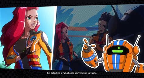 Hot Wheels Unleashed Turbocharged PC Review