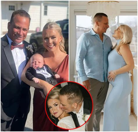 Awesome - SENSATI0NAL! Karoline Leavitt speaks out after SHOCKING leaks