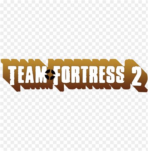 Download team fortress 2 logo by flamma man - team fortress 2 png ...