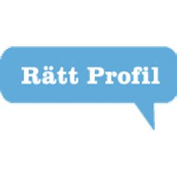 Ratt Profil Crunchbase Company Profile Funding