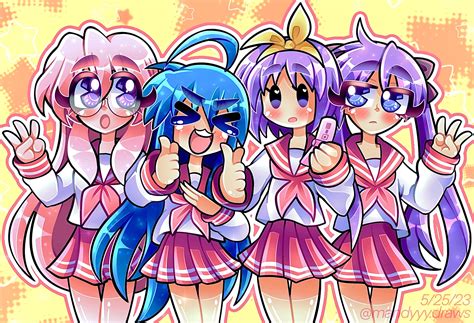 Commuters are furious about lucky star bus delays this week 12