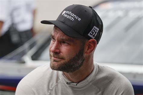 Shane Van Gisbergen Set For Double Duty At Indianapolis As He Announces