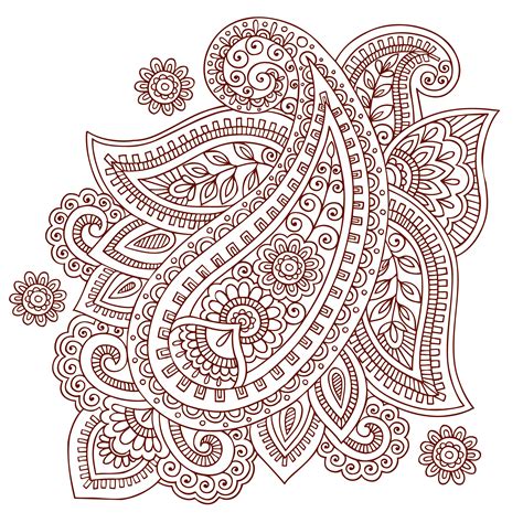 Design clipart mehndi, Design mehndi Transparent FREE for download on WebStockReview 2024