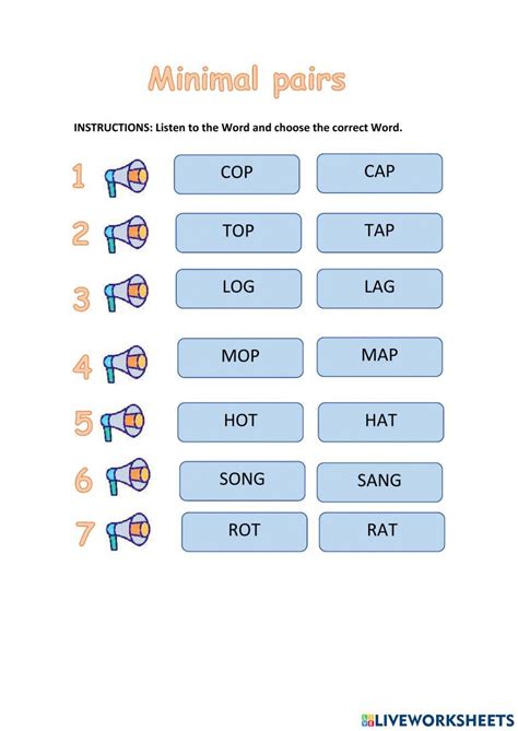 1321435 Minimal Pairs Diana Sempertigue Libaque