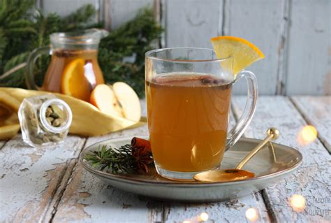 Goûter petit déj Archives Le Tablier Gourmet