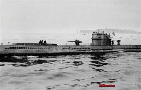 Pin By Brian On Type X U Boat The Transport Minelayer Submarines