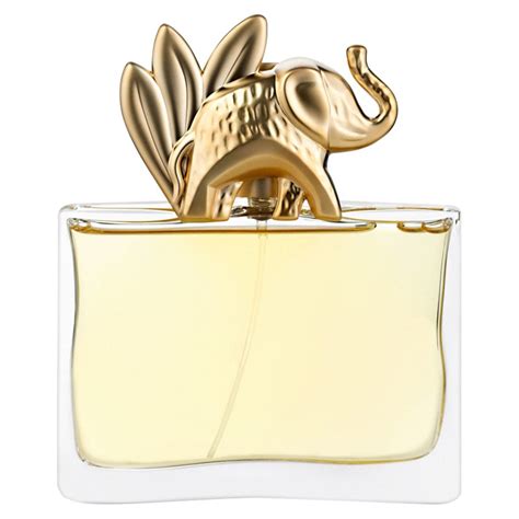 Jungle Elephant Kenzo Woda Perfumowana 30 Ml Dla Kobiet