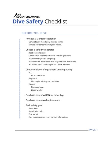 Scuba-Safety-Checklist.signed