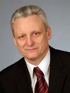 Мальцев Алексей Евгеньевич