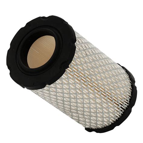 Air Filter Fit For Briggs Stratton And John Deere Gy