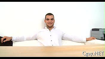 Gu A De Sexo Homosexual Xvideos