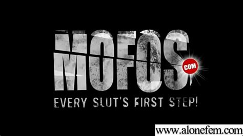 Camera Catch Sexy Teen Amateur Girl Masturbating Video Xxx Mobile Porno Videos Movies