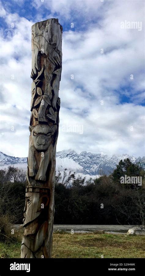 Tehuelche patagonia fotografías e imágenes de alta resolución Alamy