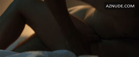 Leone Francois Janssens Nude Aznude