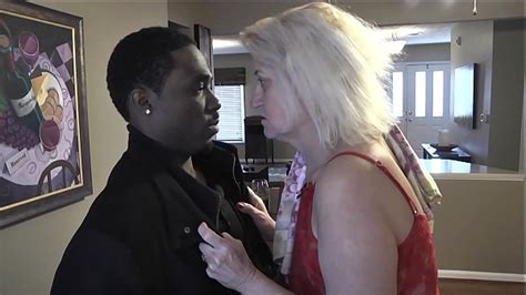 Gilf Saggy Big Tits Videos XVIDEOS